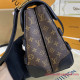M45908 Trianon PM Bag (Authentic Quality)