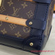 M45908 Trianon PM Bag (Authentic Quality)