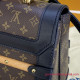 M45908 Trianon PM Bag (Authentic Quality)