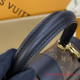 M45908 Trianon PM Bag (Authentic Quality)