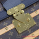 M45908 Trianon PM Bag (Authentic Quality)