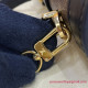 M45908 Trianon PM Bag (Authentic Quality)