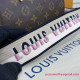 M46234 Speedy Bandoulière 20 Monogram Canvas (Authentic Quality)