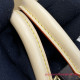 M46234 Speedy Bandoulière 20 Monogram Canvas (Authentic Quality)