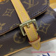 M51159 Pochette Marelle Bum Bag