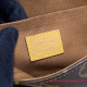 M51159 Pochette Marelle Bum Bag