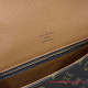 M51233 Chantilly 24 Shoulder Bag