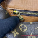 M51233 Chantilly 24 Shoulder Bag