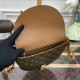 M51233 Chantilly 24 Shoulder Bag