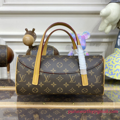 M51902 Sonatine Handbag Bag