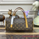 M51902 Sonatine Handbag Bag
