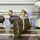 M51902 Sonatine Handbag Bag