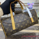 M51902 Sonatine Handbag Bag