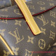 M51902 Sonatine Handbag Bag