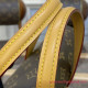 M51902 Sonatine Handbag Bag