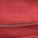 M51902 Sonatine Handbag Bag