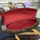 M51902 Sonatine Handbag Bag