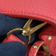 M52689 Capucines BB Taurillon Leather (Authentic Quality)