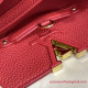 M52689 Capucines BB Taurillon Leather (Authentic Quality)