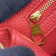 M52689 Capucines BB Taurillon Leather (Authentic Quality)
