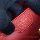 M52689 Capucines BB Taurillon Leather (Authentic Quality)