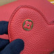 M52689 Capucines BB Taurillon Leather (Authentic Quality)