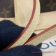 M53152 Alma BB Monogram Canvas Handbag (Authentic Quality)