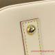 M53152 Alma BB Monogram Canvas Handbag (Authentic Quality)