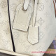 M55801 Muria Mahina Leather (Cream)