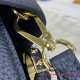 M56071 Capucines Mini Taurillon Leather  (Authentic Quality)