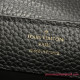 M56071 Capucines Mini Taurillon Leather  (Authentic Quality)