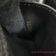 M56071 Capucines Mini Taurillon Leather  (Authentic Quality)