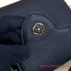 M56071 Capucines Mini Taurillon Leather  (Authentic Quality)