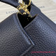 M56071 Capucines Mini Taurillon Leather  (Authentic Quality)