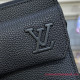 M57089 Phone Pouch LV AEROGRAM