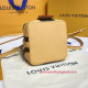 M57099 Noé Purse Monogram Canvas