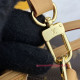 M57099 Noé Purse Monogram Canvas