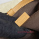 M57099 Noé Purse Monogram Canvas
