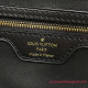 M57483 Game On Monogram Neverfull MM Bag