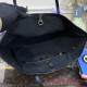 M57483 Game On Monogram Neverfull MM Bag