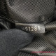 M69443 Trio Messenger Monogram Eclipse Canvas (Authentic Quality)