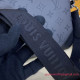 M69443 Trio Messenger Monogram Eclipse Canvas (Authentic Quality)