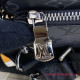 M69443 Trio Messenger Monogram Eclipse Canvas (Authentic Quality)