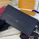 M80482 Félicie Pochette Monogram Empreinte Leather (Authentic Quality)