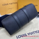 M80950 Keepall XS LV AEROGRAM