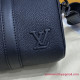 M80950 Keepall XS LV AEROGRAM