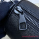 M80950 Keepall XS LV AEROGRAM