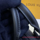M80950 Keepall XS LV AEROGRAM