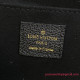 M81417 Petit Sac Plat Monogram Empreinte Leather