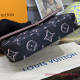 M81471 Félicie Strap & Go Other Monogram Canvas